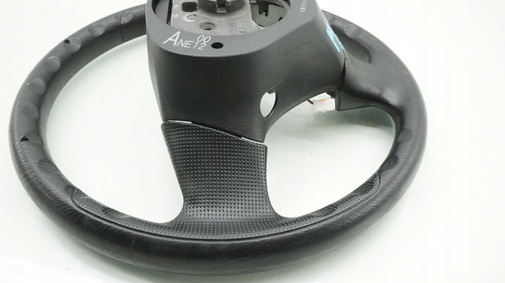 фото №8, Повітропровід mazda mx-5 mx5 nb ii lift