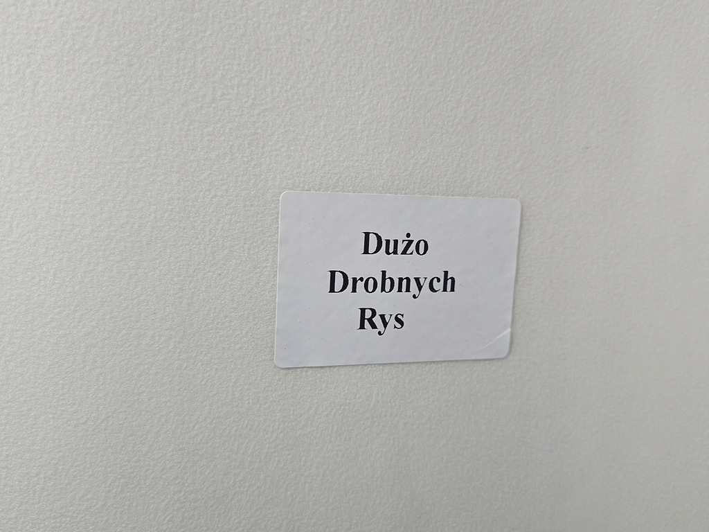 фото №14, Дверь перед левая peugeot 2008 i 13-19 белый kwe