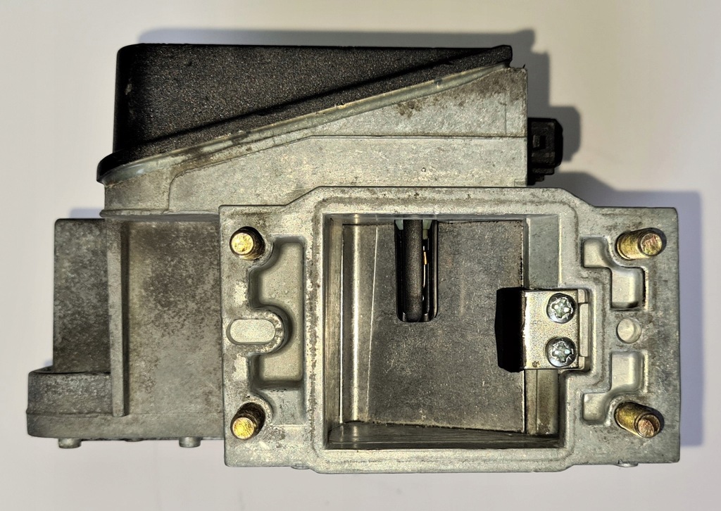 фото №6, Расходомер bmw e34 525i m20 - состояние idealny - 0280202082 7547977 1286615