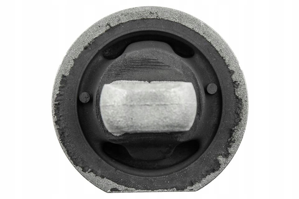 фото №13, Втулка подушки безпеки редуктор jeep grand cherokee iii 05-10, com