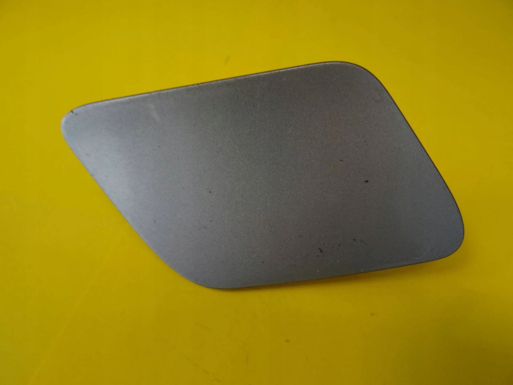 фото №1, Заглушка омыватель лампа audi a6 c5 4b0955276d nr74