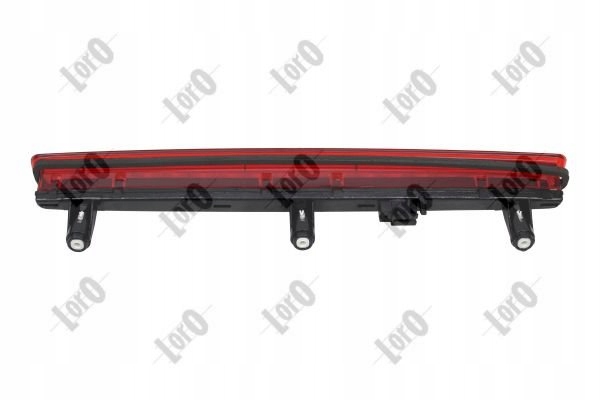 Abakus фара стоп верх крышки задний vw t5 Оригинал