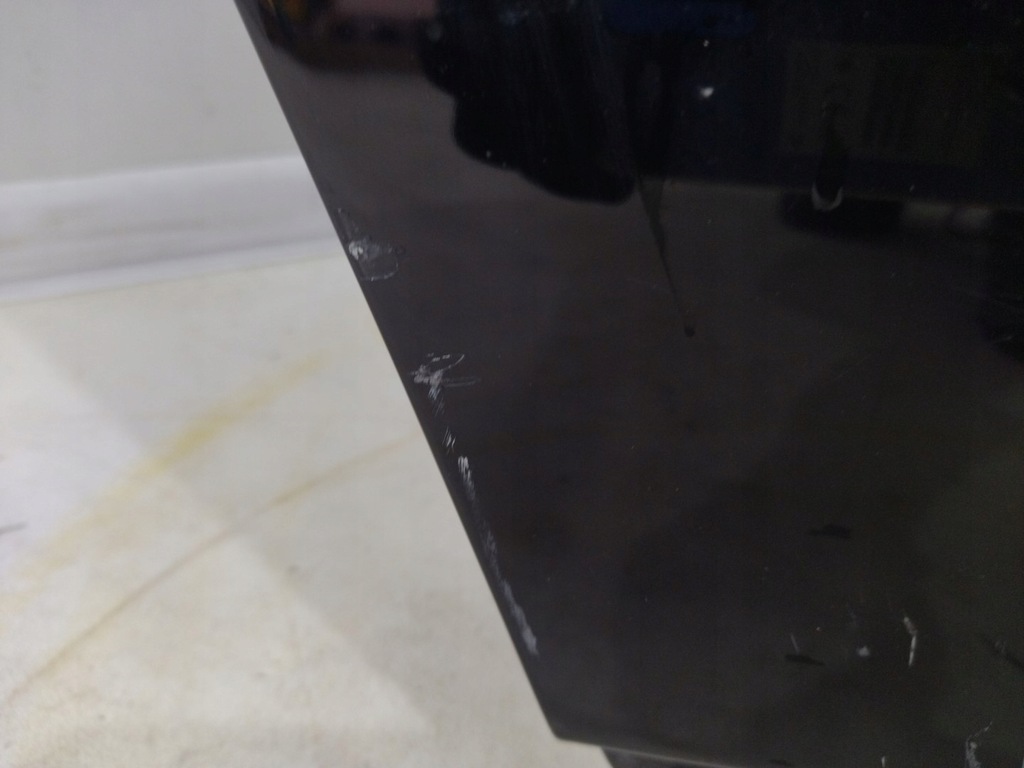 фото №11, Дверь правый задняя задние audi a4 b6 sedan