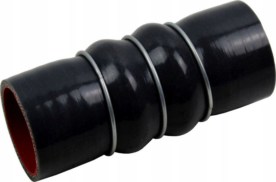 фото №1, Шланг радиатора воздуха ford transit connect