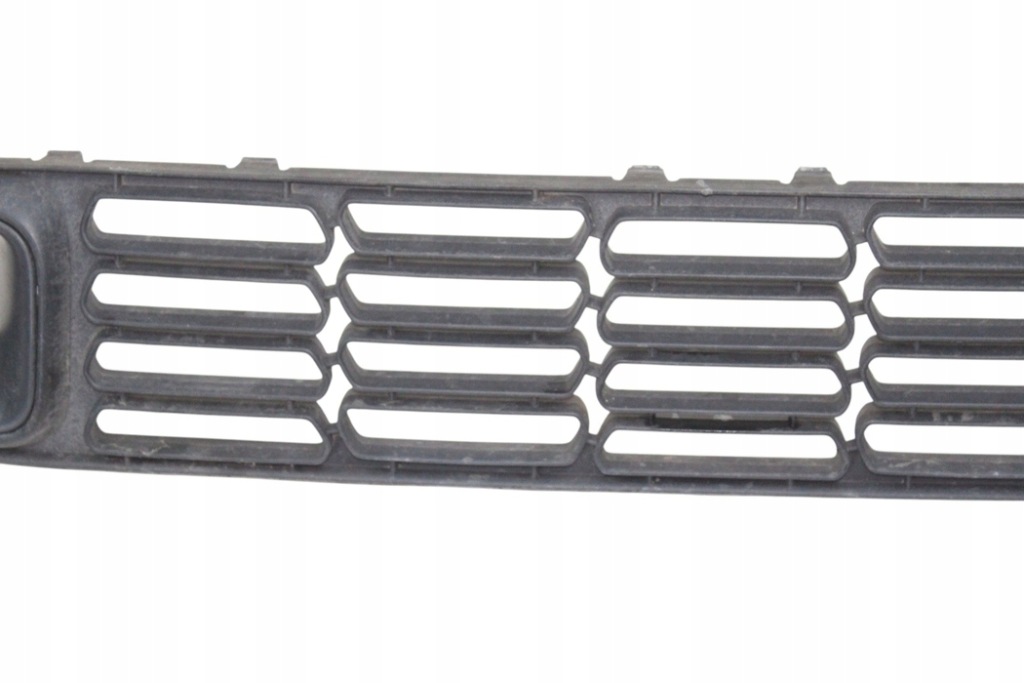 фото №9, Решітка бампера середня mini countryman r60 9802061 2.0l дизель 105kw