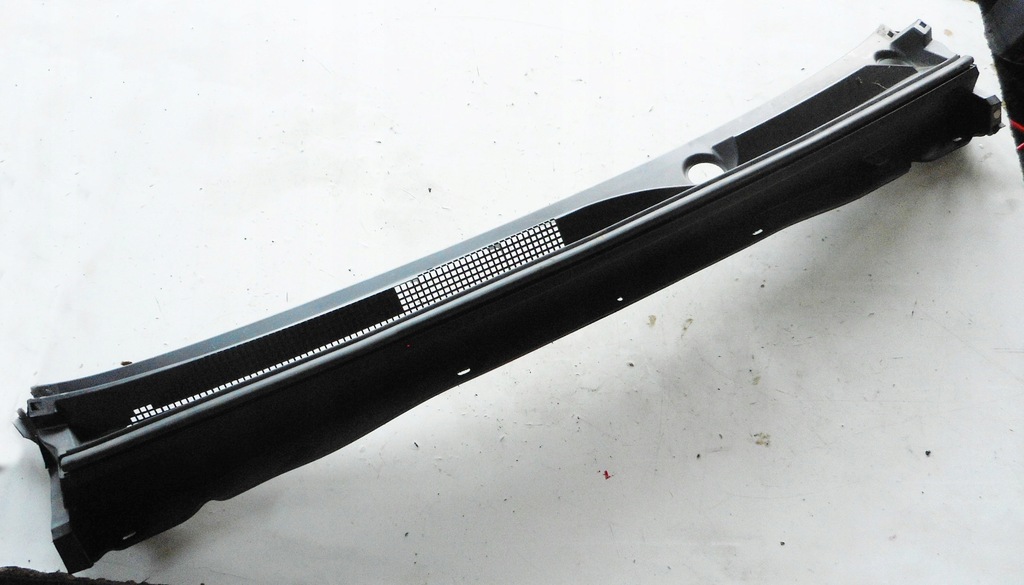 фото №1, Space star ii 19r жабо europa