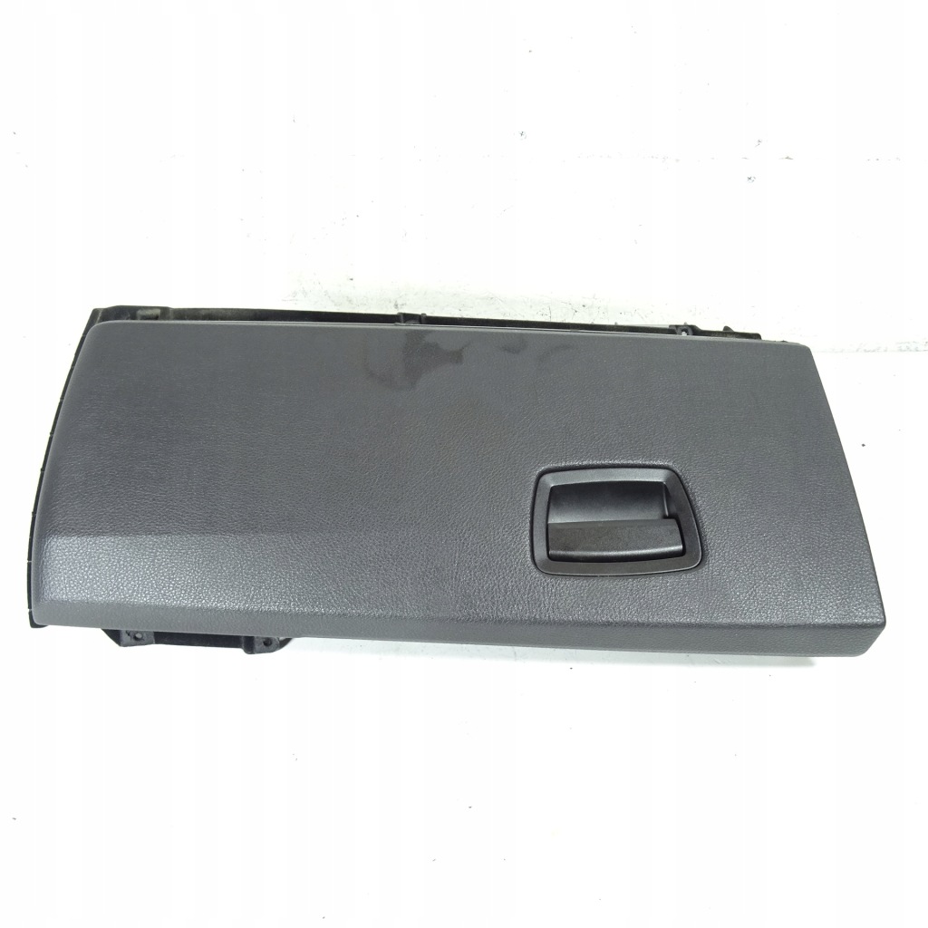 фото №1, Bmw 7 f01 f02 бардачок пасажира 9112164