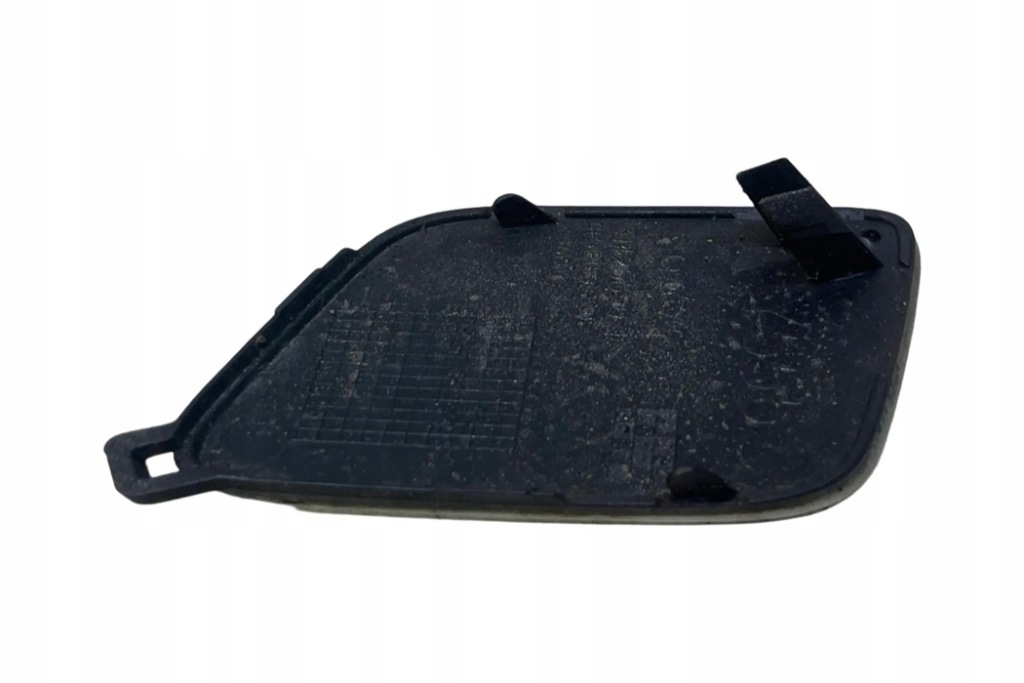 Заглушка фаркоп передній бампера volvo v40 estate vw 31425399 1.6l Ціна