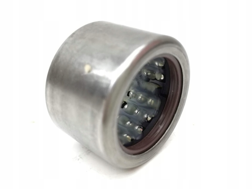 фото №1, Подшипник игольчатый audi a4 08-16