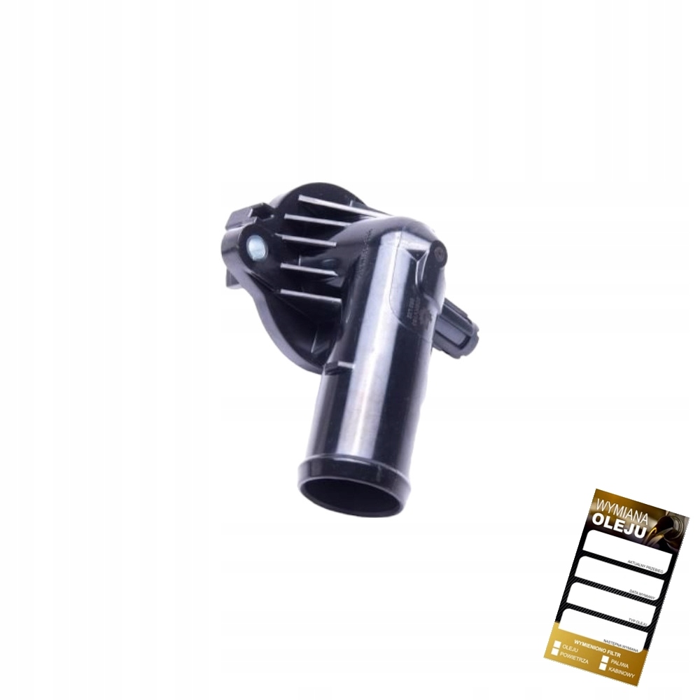 фото №1, Термостат jeep grand cherokee 4 wrangler3