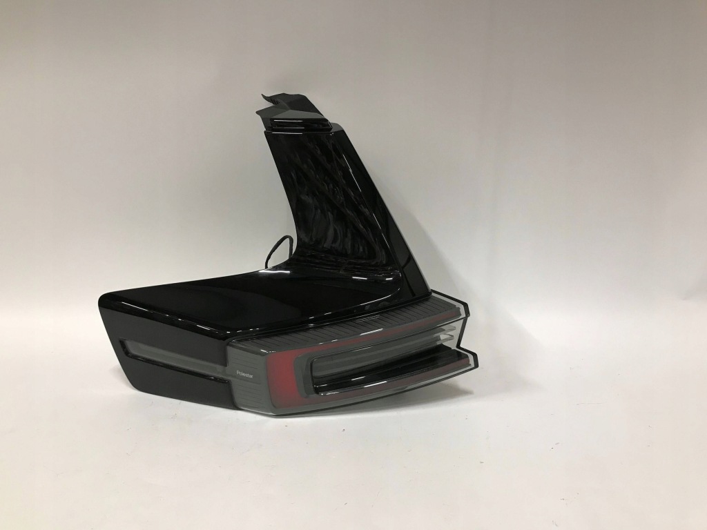 Купить Polestar 3 22- лампа задняя левая led европа