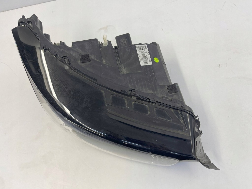 фото №5, Bmw i3 13-22 фара лампа передняя правая full led оригинал