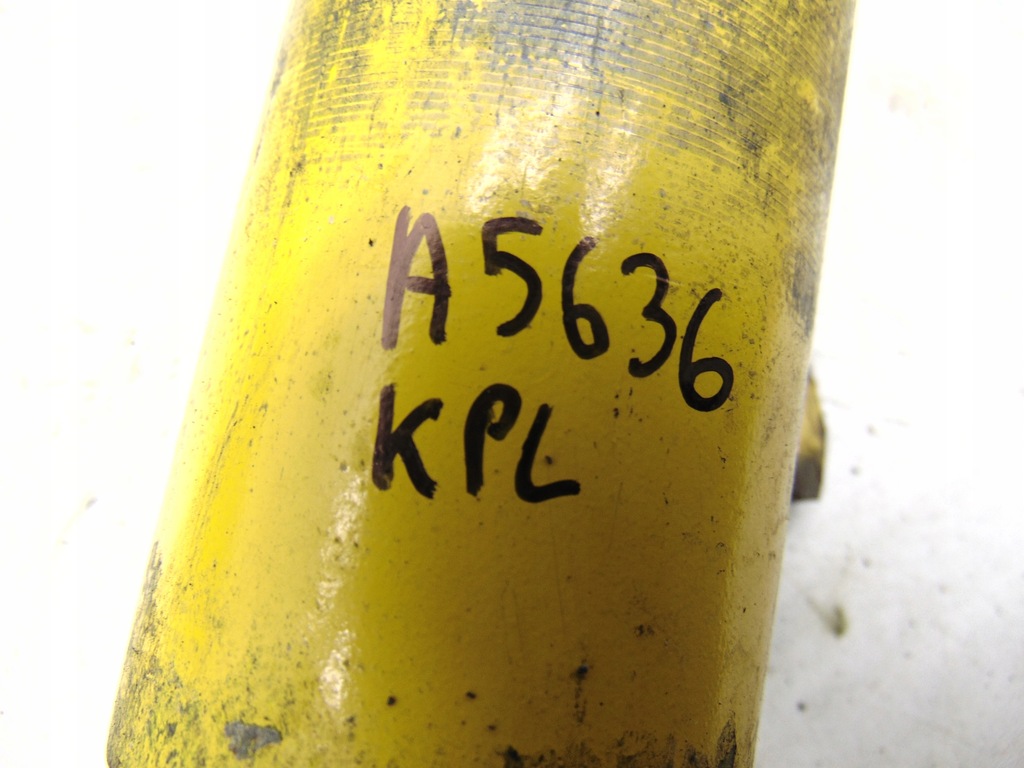 фото №13, Амортизатори комплект bilstein audi tt 8j 2.0 tfsi 35-136835 24-136822