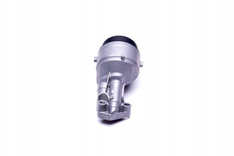 фото №1, Корпус фільтра оливи 31skv137