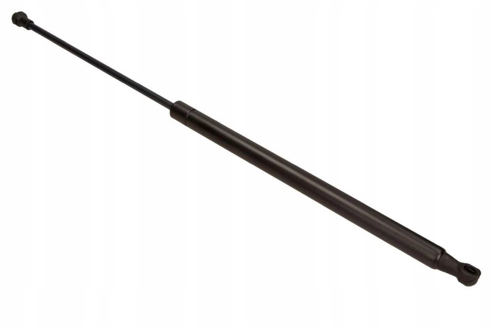 фото №1, Пружина gaz. citroen c3 picasso /mm/