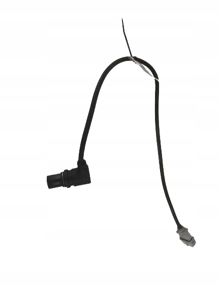 фото №1, Датчик положение вала audi a4 b5