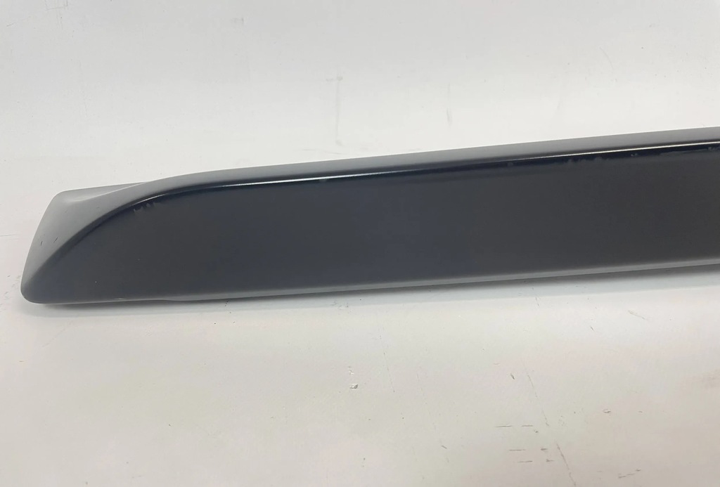 фото №9, Dodge challenger 2015+ спойлер спойлер кришки багажника задня з камера