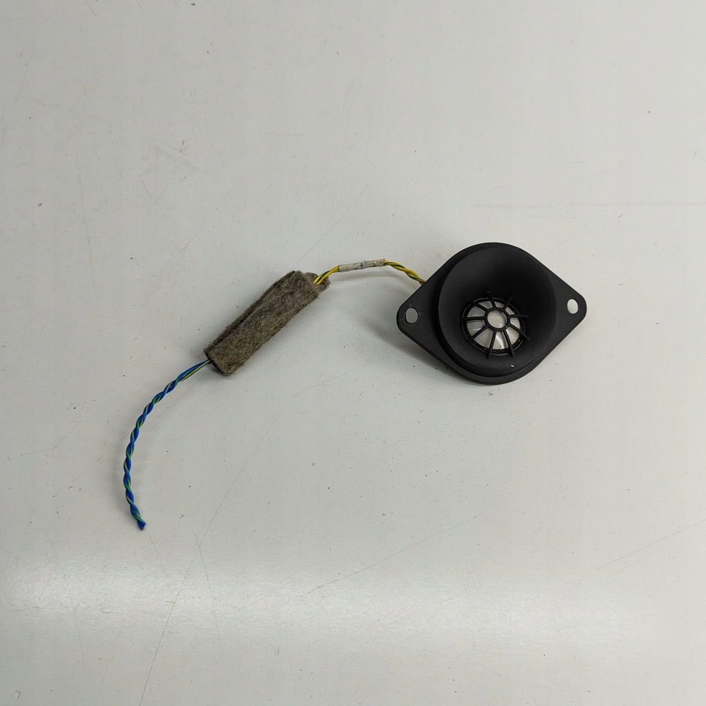 фото №1, Bmw 6 f12 f13 2012 динамик дверь задних