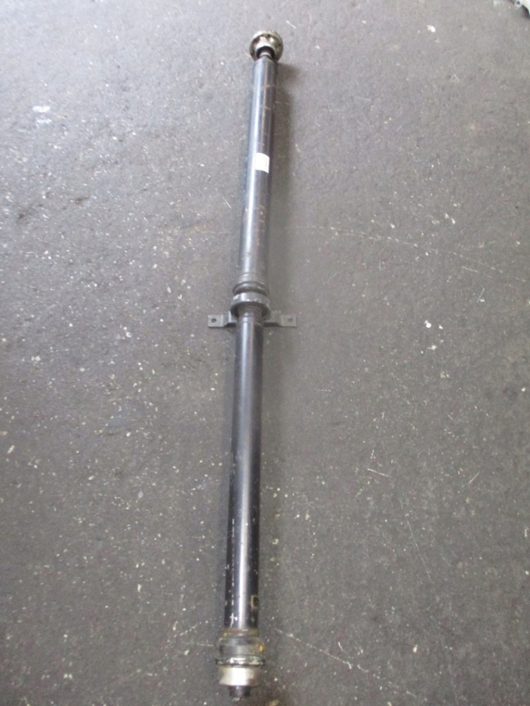 фото №1, Wał приводной audi v03736084da