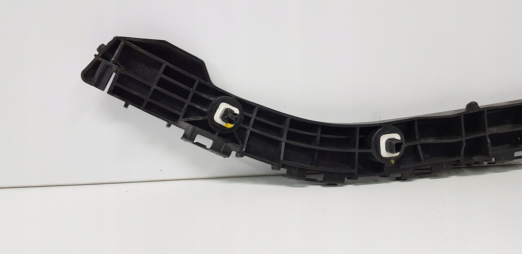 фото №12, Verso 09-18 напрямна кронштейн бампера крила задня лівий 52576-0f020