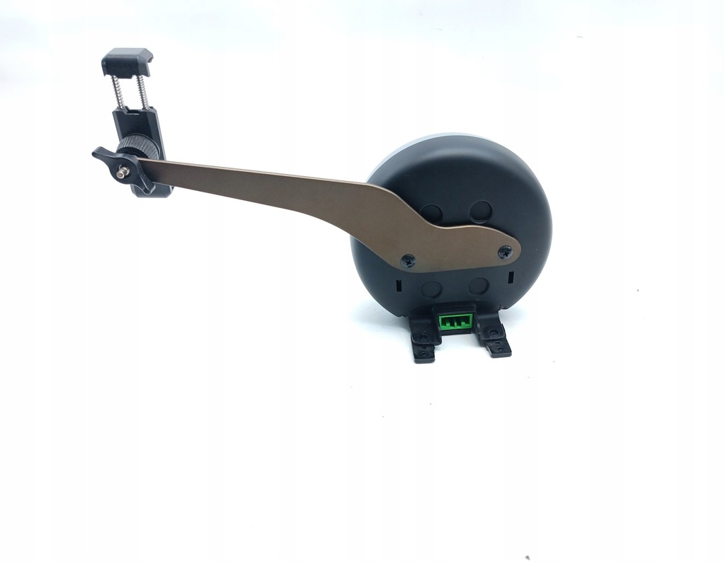 фото №3, Obrotomierz mini cooper r50 r52 1.4 d 6936297