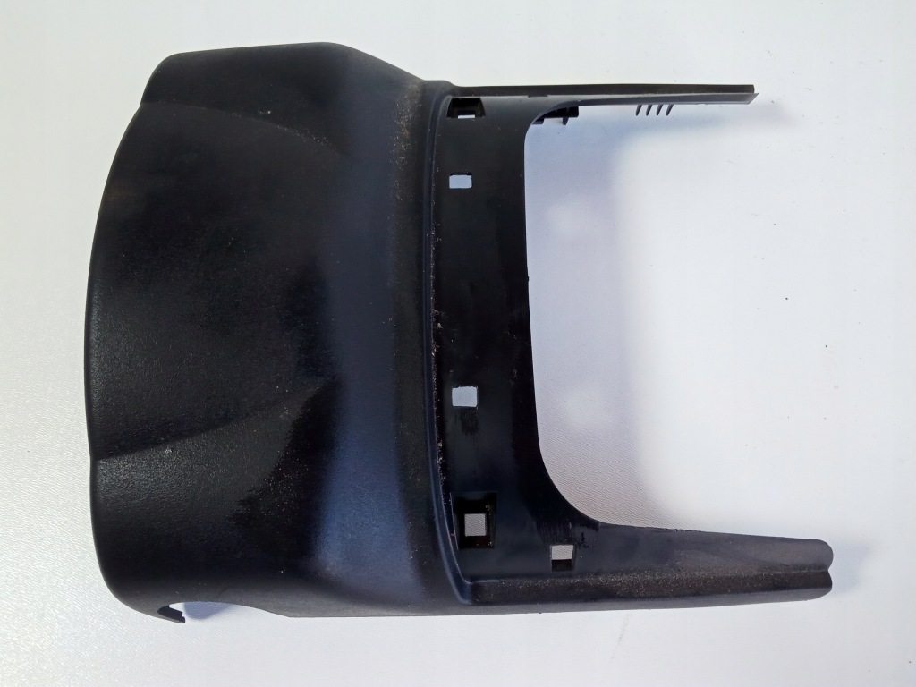 фото №1, Ford mustang vi 2015+ корпус захист керма