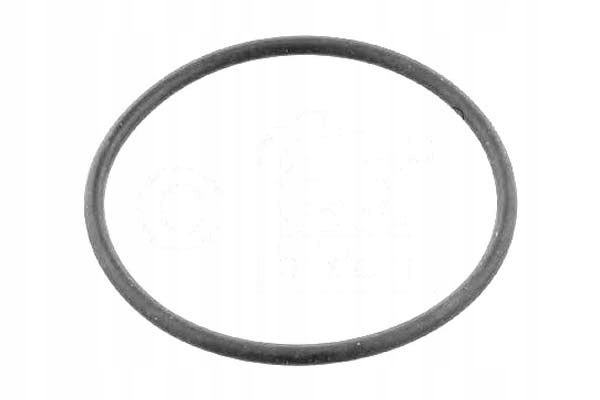 фото №1, Febi bilstein 11443 прокладка, термостат