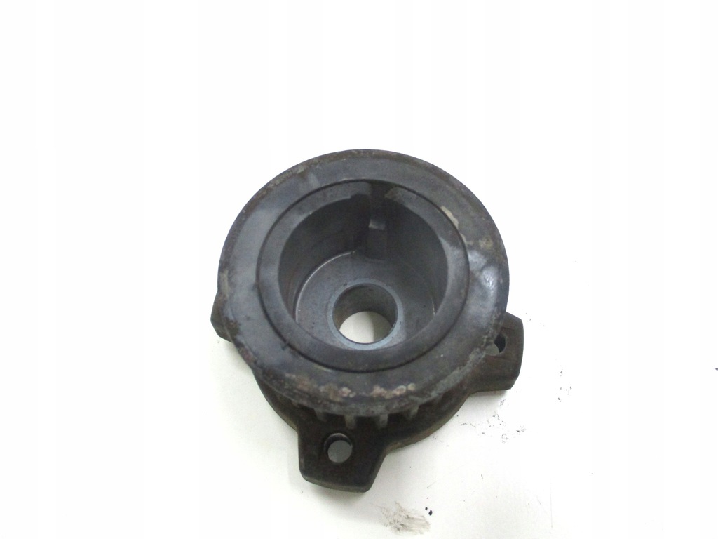 фото №5, Chrysler voyager 2.5 2.8 01-08 колесо распределительного вала вала