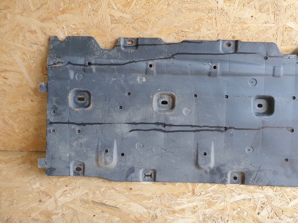 фото №7, Renault scenic iv плита підвіска 748155384r