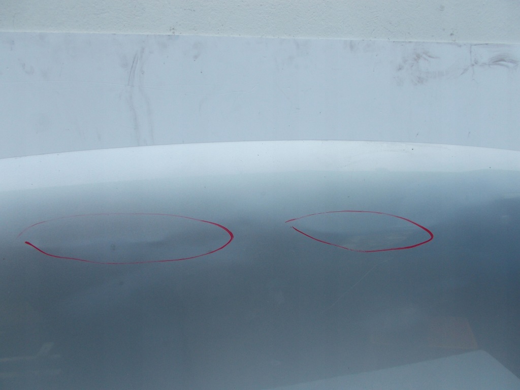 Капот крыло ремень перед лампа усилитель бампер vw touran i la7w с Разборки