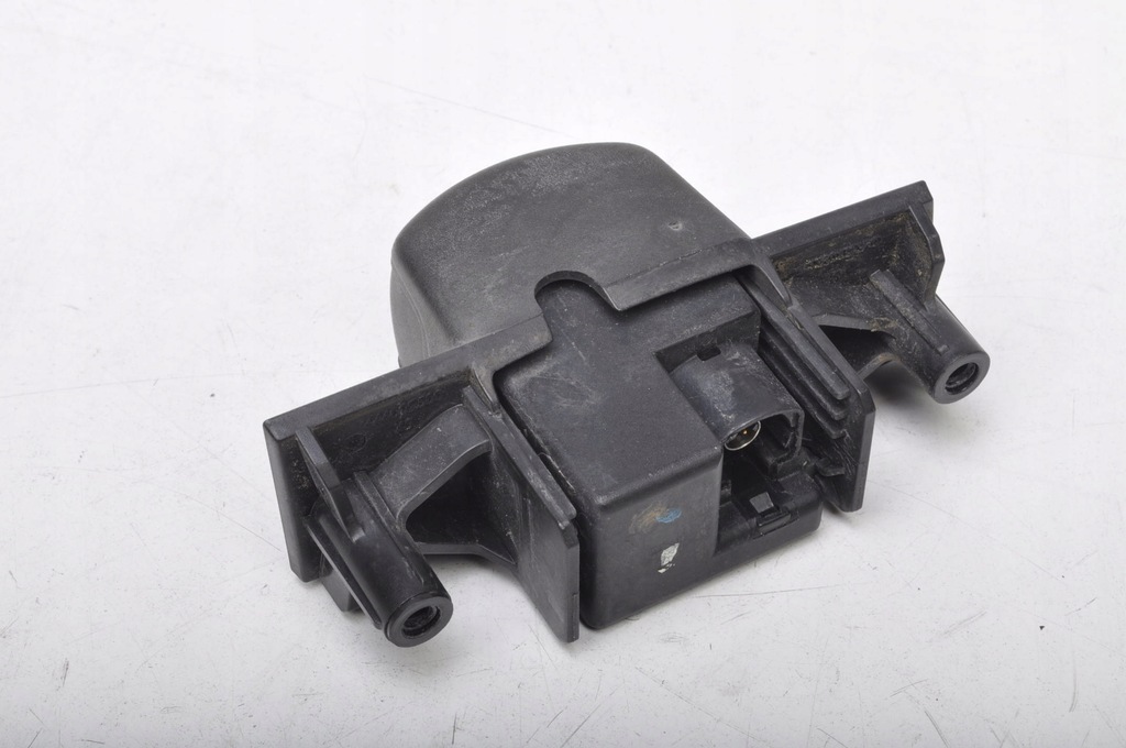 фото №1, Volvo s60 ii v60 камера 31266969