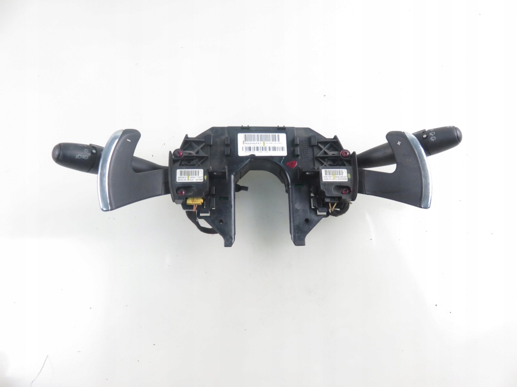 фото №14, Переключатель комбинированный citroen c4 picasso i 96644965xt 96591774xt