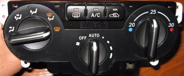 фото №1, 72311 fe0503b601 naw. subaru impreza gd 01-