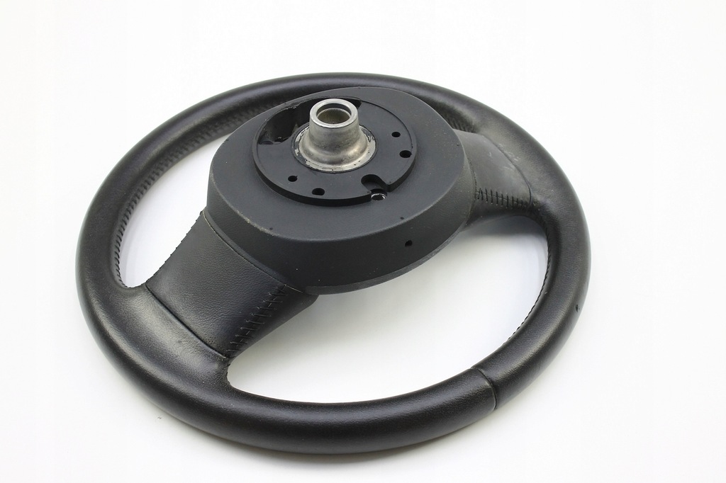 фото №8, Mini cooper r55 r56 повітропровід dwuramienna шкіра