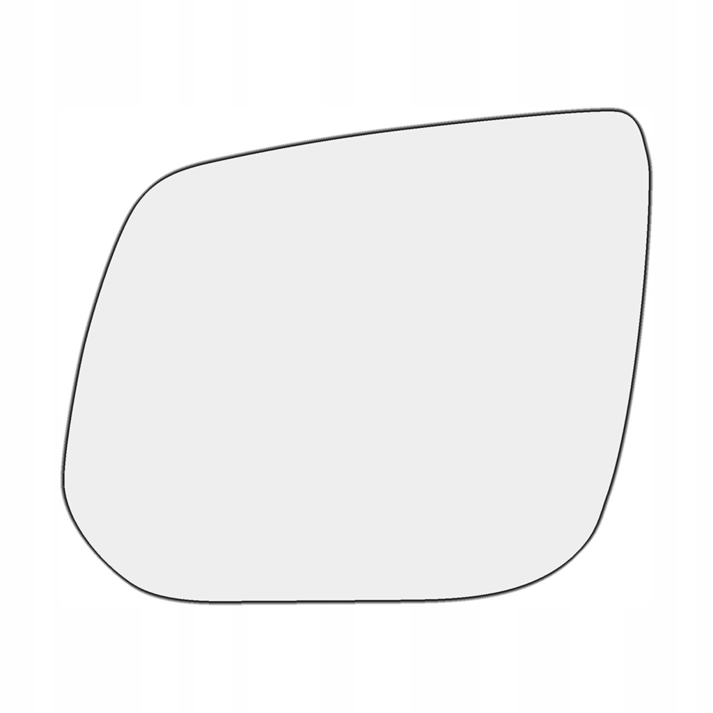 фото №1, Скло/дзеркало gmc canyon 2012-2022 2013 2014 2015