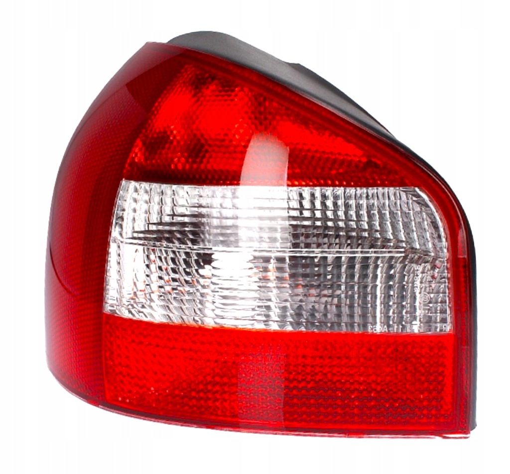 фото №1, Лампа задня ліва audi a3 8l 2000-2003
