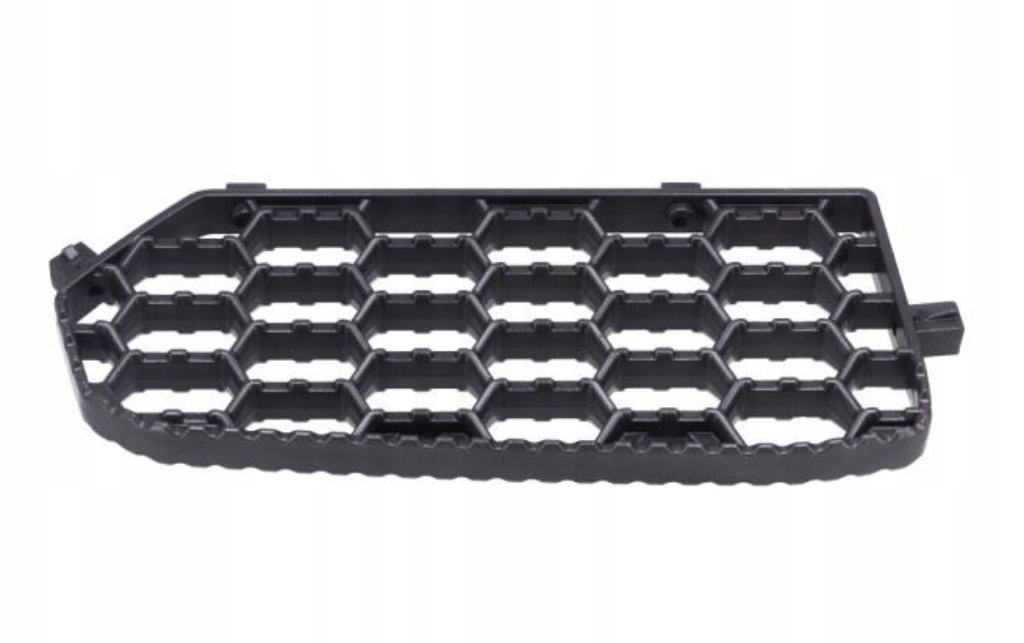 фото №1, Подножка накладка порог верхний scania s r 2017r-