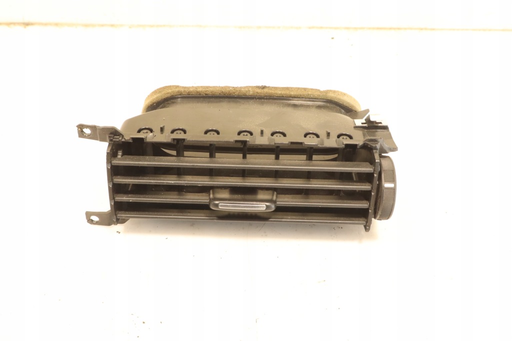 фото №5, Решётка обдув правая volvo s80 ii lift