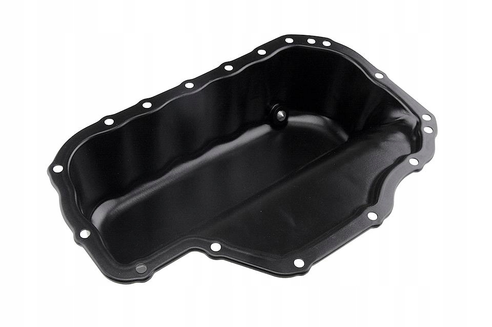 Купить Поддон масляная mercedes ml w164 3.0d a2720100828