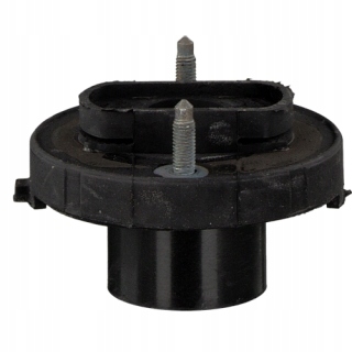 фото №8, Febi bilstein подушка амортизатора задняя 09385