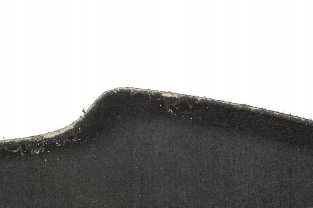 фото №10, Полиця багажника nissan qashqai j10 i 07-13