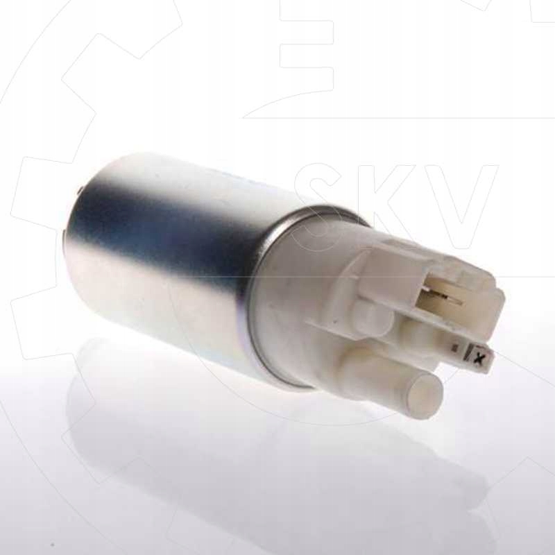 Купить Насос топлива skv 02skv237