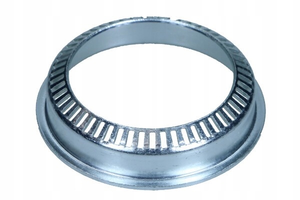 фото №1, Кольцо abs db задняя sprinter 95-06/ vw lt 96-06 9023570651