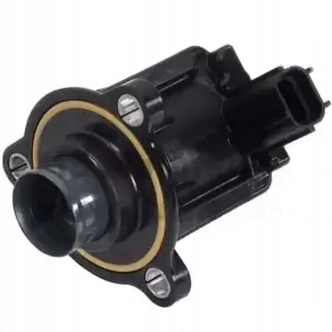 Купити Клапан керуючий 7.04908.06.0 pierburg