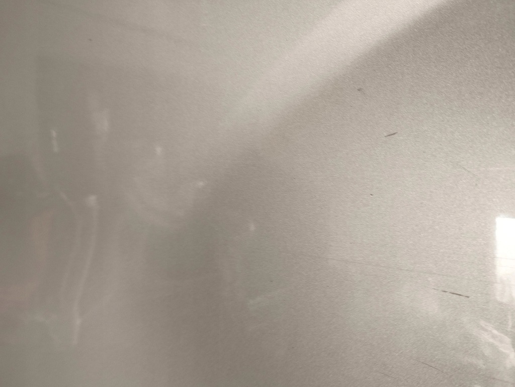 фото №9, Двері задня ліва przesuwne-boczne nemo bipper fiorino 08/15