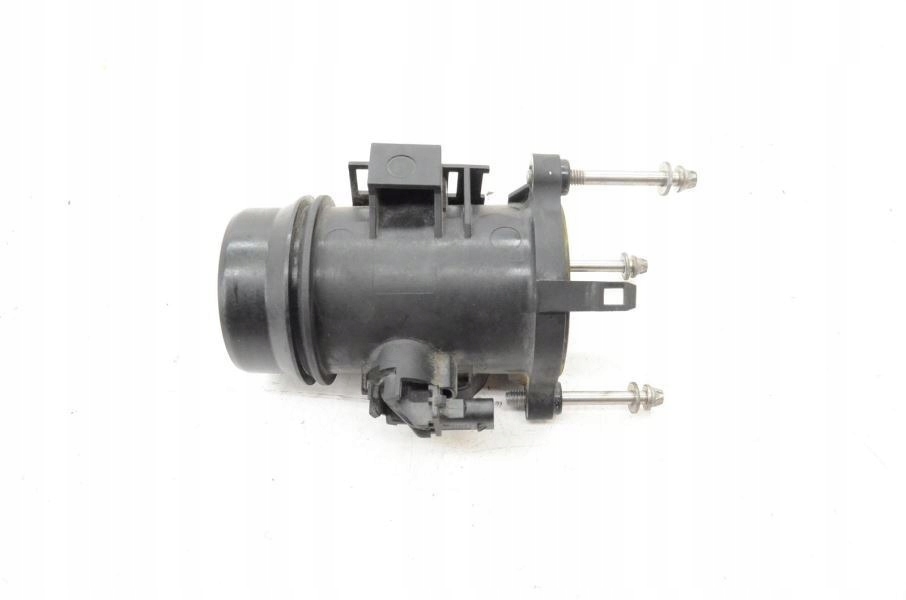 Купить Расходомер bmw 3 f30 f35 f31 90 e91 f10 f20 2.0 d 11884414 851949203