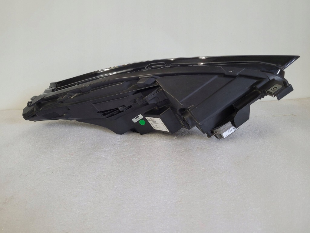 Купить Tesla model 3 y рестайлинг  фара левая full led левый на soczewkę 1514952-00-d