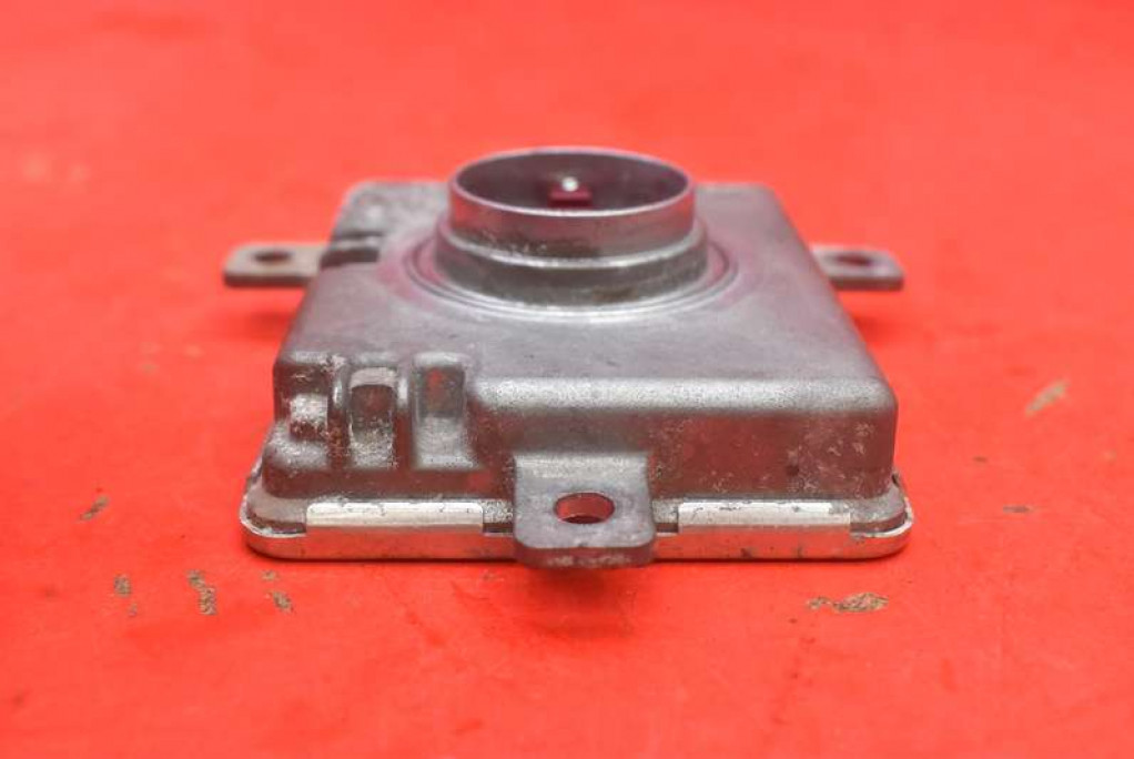 фото №8, Преобразователь ксенон ксенон правая w3t20971 peugeot 4007 07-12