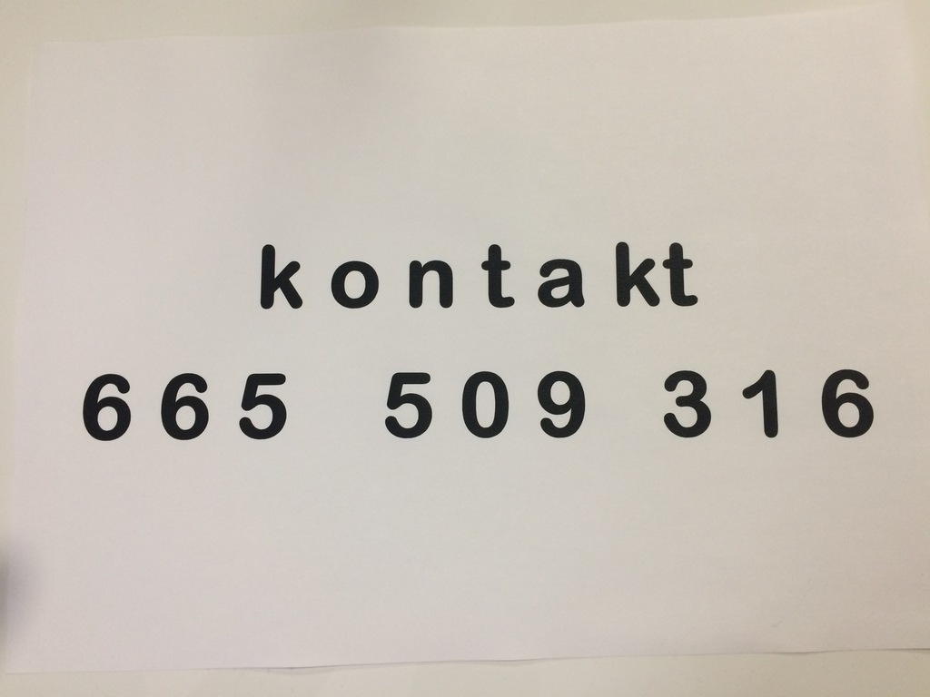 фото №7, Skoda karoq крыло левый перед передний левый