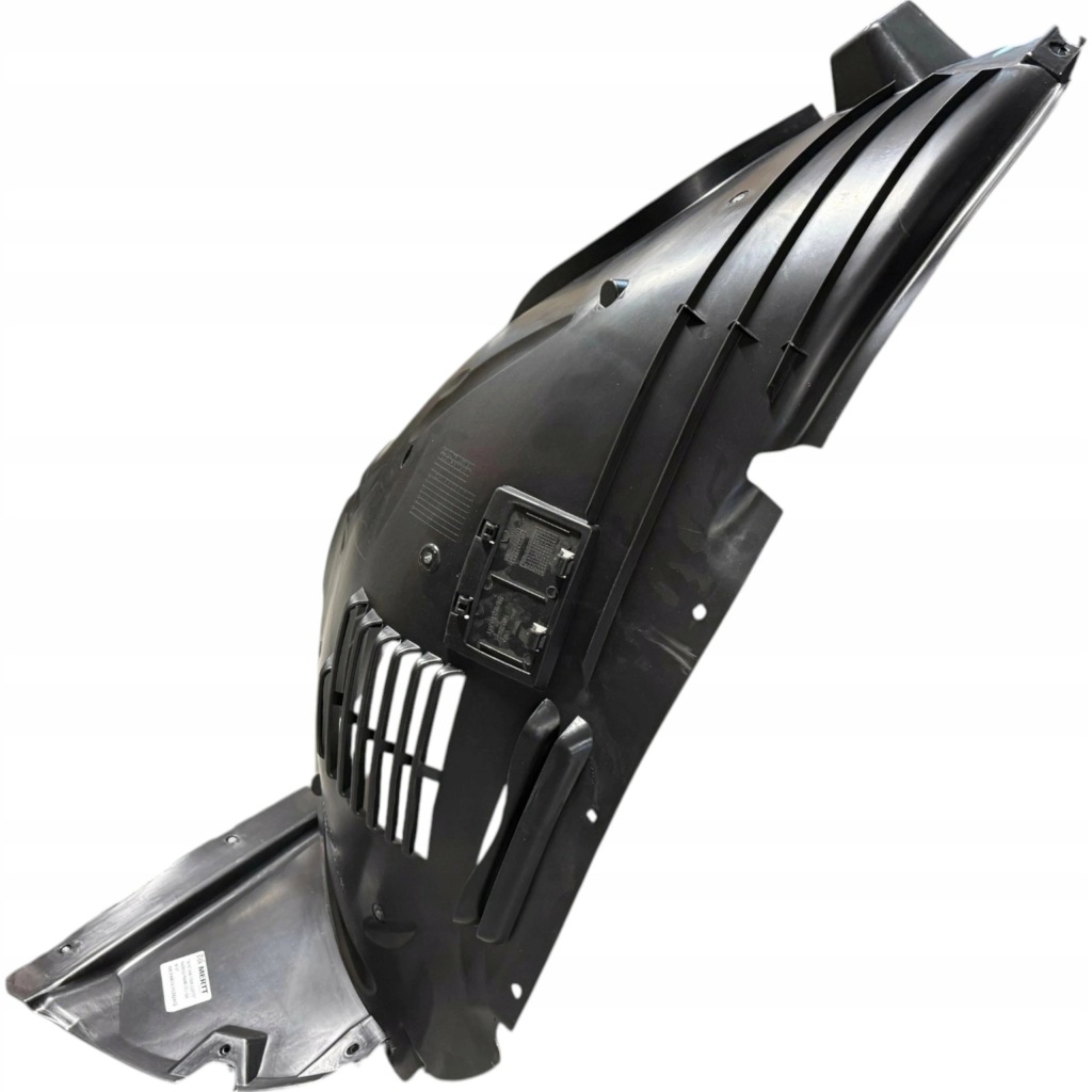 Mercedes gle w167 подкрылок zakole передние часть передняя левое правое Доставка